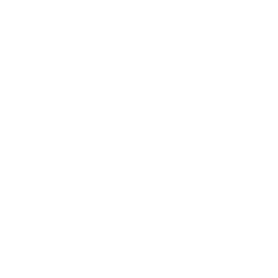 logo comune