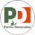 PARTITO DEMOCRATICO