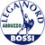 LEGA NORD ABRUZZO