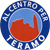 AL CENTRO PER TERAMO