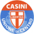 UNIONE DI CENTRO