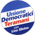 UNIONE DEMOCRATICI TERAMANI