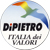 ITALIA DEI VALORI