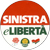 SINISTRA E LIBERTA'