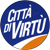 CITTA DI VIRTU'