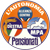 L'AUTONOMIA - PENSIONATI