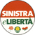 SINISTRA E LIBERTA'