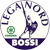 LEGA NORD