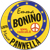 EMMA BONINO - LISTA PANNELLA