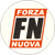 FORZA NUOVA
