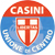 UNIONE DI CENTRO