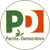PARTITO DEMOCRATICO