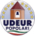 UDEUR POPOLARI
