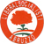 LIBERAL SOCIALISTI ABRUZZO