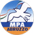 MPA ABRUZZO