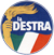 LA DESTRA