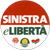 SINISTRA E LIBERTA'