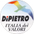 ITALIA DEI VALORI