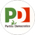 PARTITO DEMOCRATICO