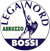 LEGA NORD