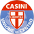 UNIONE DI CENTRO