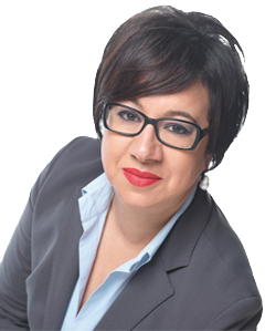 Manola Di Pasquale