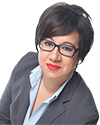 Manola di Pasquale