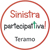 Sinistra Partecipattiva! Teramo