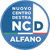 Nuovo Centro Destra Alfano