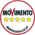 Movimento 5 Stelle Beppegrillo.it