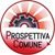 Prospettiva Comune