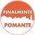 Finalmente Pomante