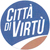 Citt di Virt
