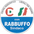 Centro Democratico Liberali per Teramo con Rabbuffo Sindaco