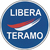 Libera Teramo