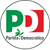 Partito Democratico