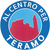 Al Centro per Teramo
