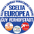 Scelta Europea Alleanza Liberali Democratici Europei