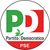 Partito Democratico PSE