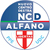 Nuovo Centro Destra Alfano