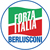 Forza Italia Berlusconi