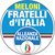Fratelli d'Italia Meloni
