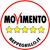 Movimento 5 Stelle Beppegrillo.it