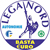 Lega Nord Autonomia Basta uro