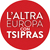 L'Altra Europa con TSIPRAS