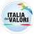 Italia dei Valori