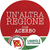 Un'Altra Regione con Acerbo