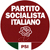 Partito Socialista Italiano