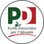 Partito Democratico per l'Abruzzo