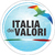 Italia dei Valori